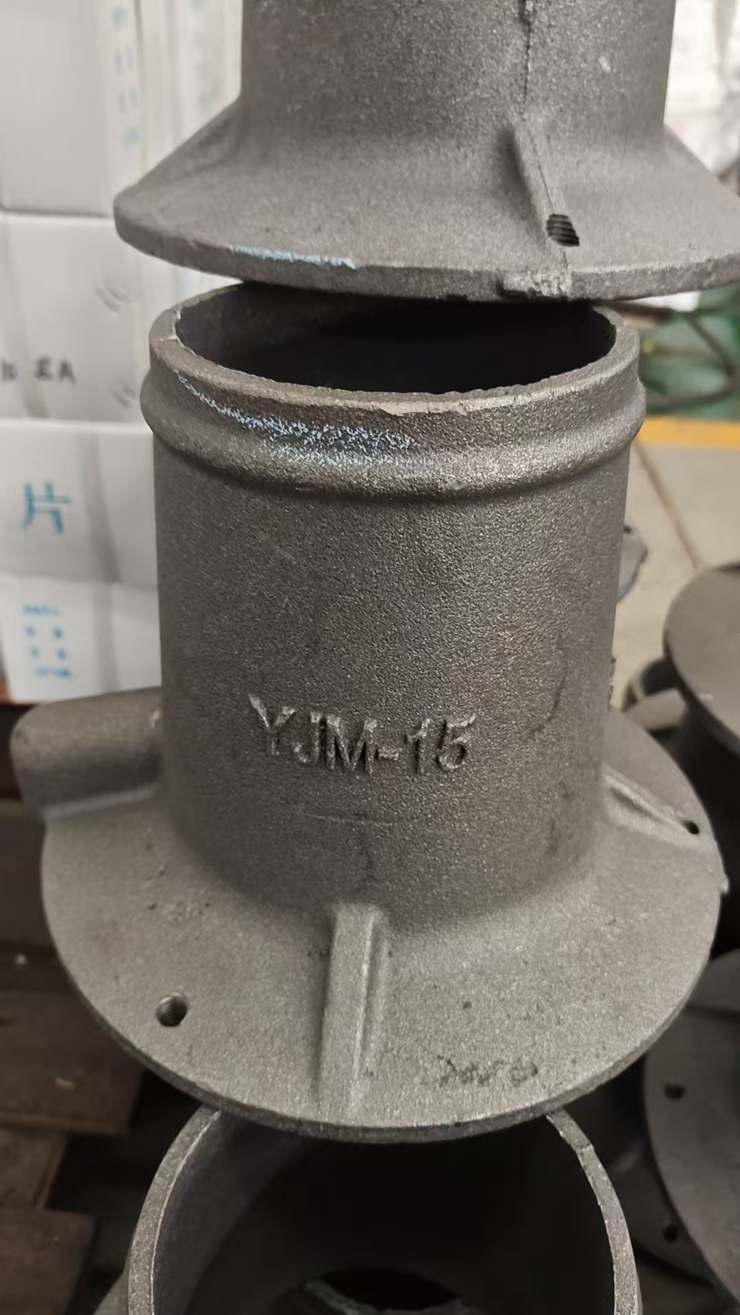 甘孜藏族自治州预应力构件